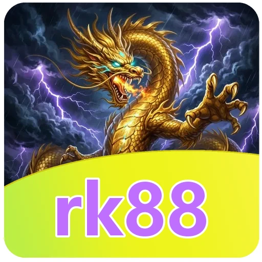 Dialog instalasi APK menampilkan permission yang diminta